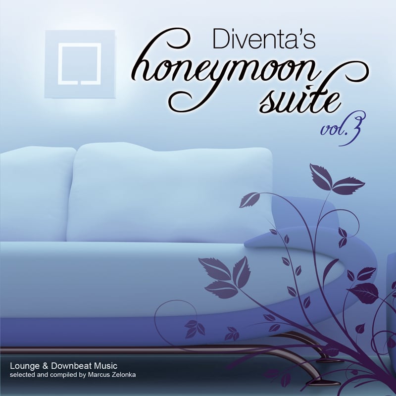 Seeders - Crazy For You